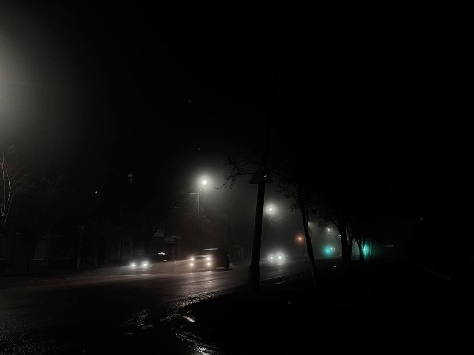 ��������� ���������� ��������� ������� ���� �����