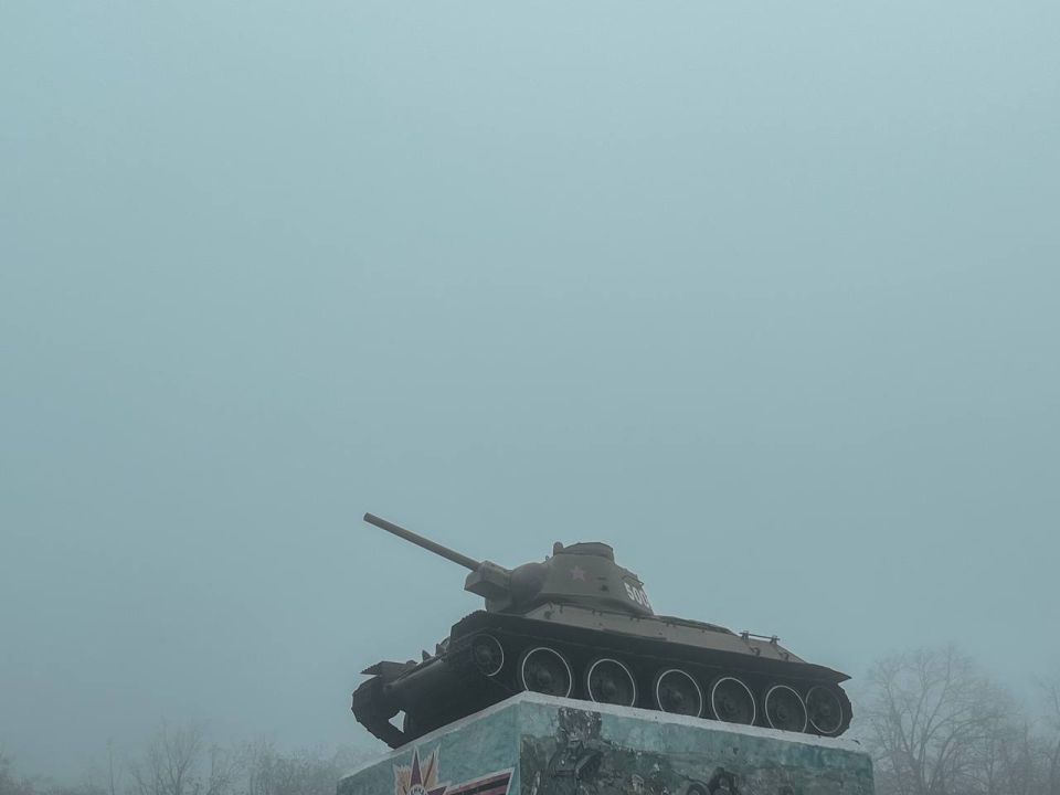 ��������� ���������� ��������� ������� ���� �����