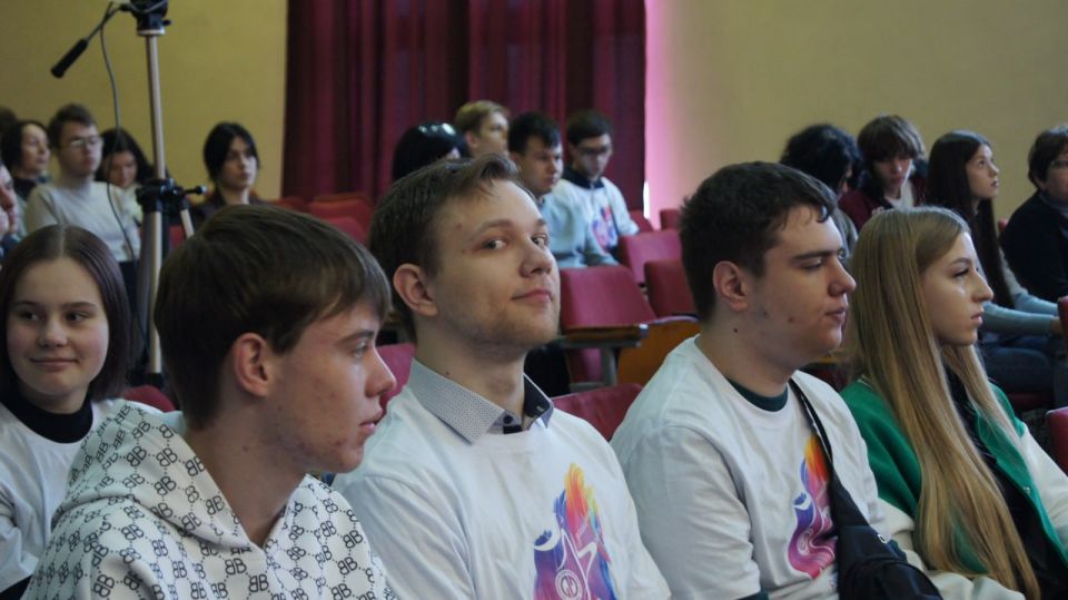 ���� ���������: ���������� ��������� �������� ��������� ����������� ���������-�������� ������������ � ������