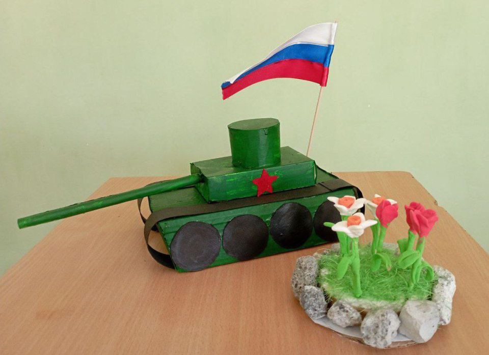 Завершился городской конкурс декоративно-прикладного творчества «Бережливые на марше» Завершился городской конкурс декоративно-прикладного творчества «Бережливые на марше»