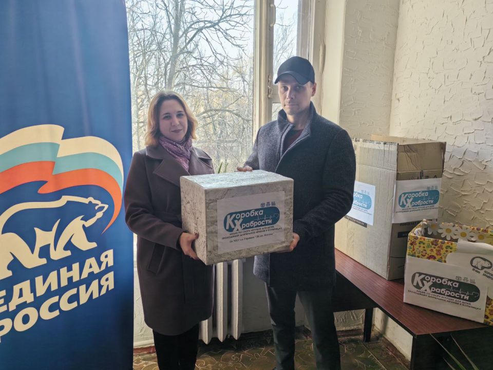 ���� ���������: � ����������� ��������������� ������ ������ �������� �������� ����� �������� ���������