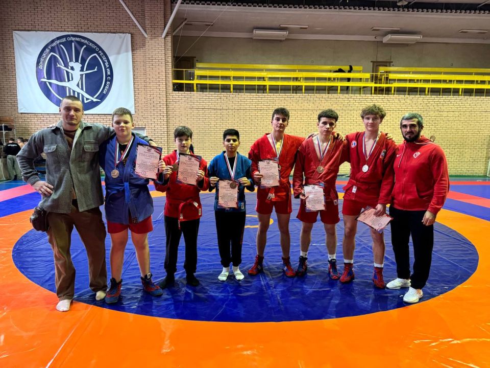 ���� ���������: � ���������� ���������� ������� ������ ������ ������ �������� � ��������