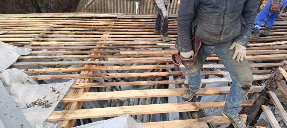 Роман Конев: Обзор выполненных работ МУНИЦИПАЛЬНЫМ УНИТАРНЫМ ПРЕДПРИЯТИЕМ «УПРАВЛЯЮЩАЯ КОМПАНИЯ ГОРОДА ГОРЛОВКА» Роман Конев: Обзор выполненных работ МУНИЦИПАЛЬНЫМ УНИТАРНЫМ ПРЕДПРИЯТИЕМ «УПРАВЛЯЮЩАЯ КОМПАНИЯ ГОРОДА ГОРЛОВКА»