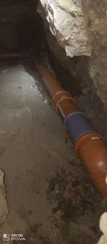 ���� ���������: ��������� ������ ��������! ����������� ��� ������������ ����� � ������������ �������������� ���������� ����������� ������������ �������� ������ ��������