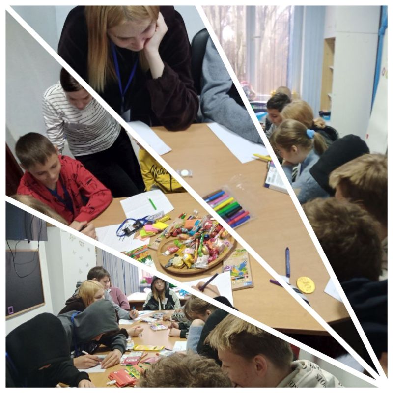 19 ������ ���������� �������� ������� ������-������������� ������ �������, ������� ������ ������� � �������� ������������� ����������� � ���� ����������