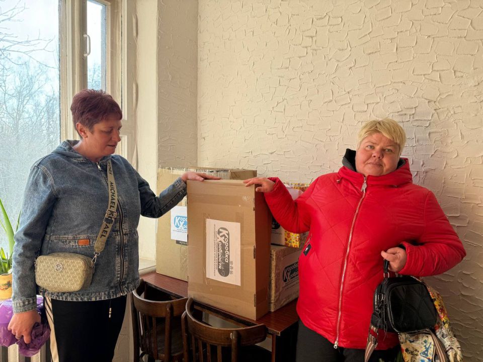 ���� ���������: � ����������� ��������������� ������ ������ �������� �������� ����� �������� ���������