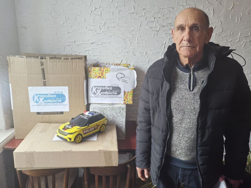 ���� ���������: � ����������� ��������������� ������ ������ �������� �������� ����� �������� ���������