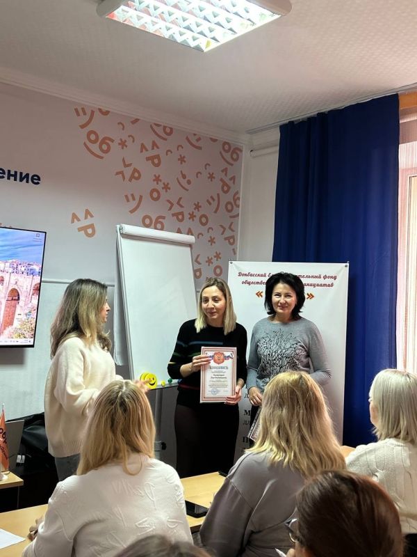 26 ������ �� ���� ������������������ ����� �������� ������ ���������� � ������������ ������������ ������������, ��������� ��� ����� ������ ���������-���������� ��������������� ����������