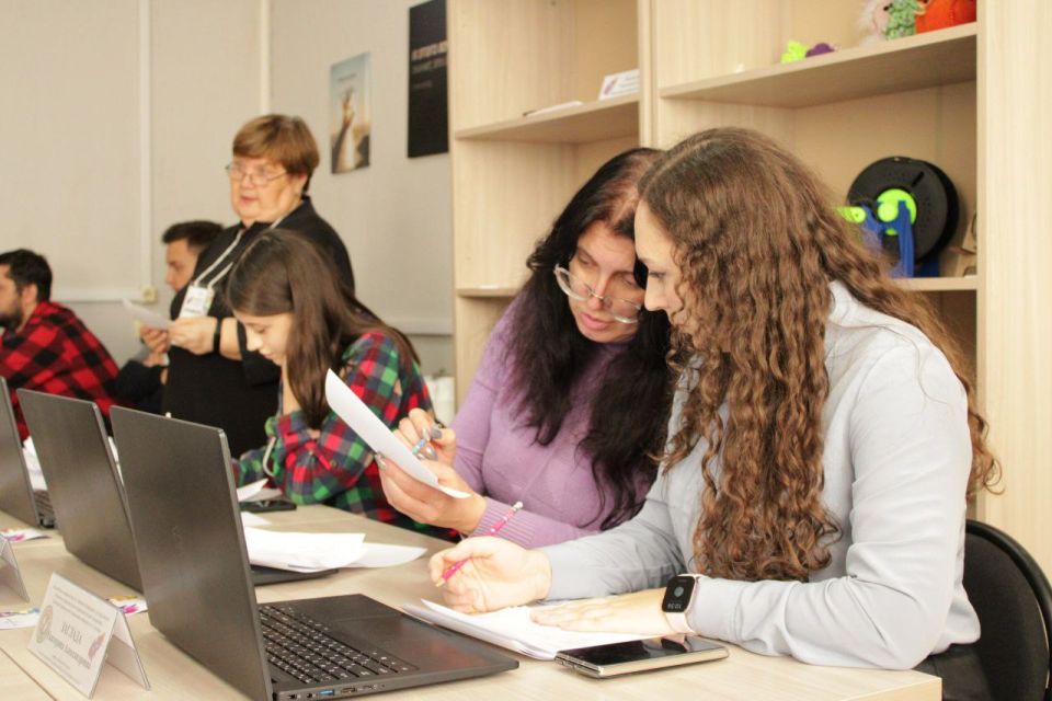 ���������� ������� �������� ����� ������!