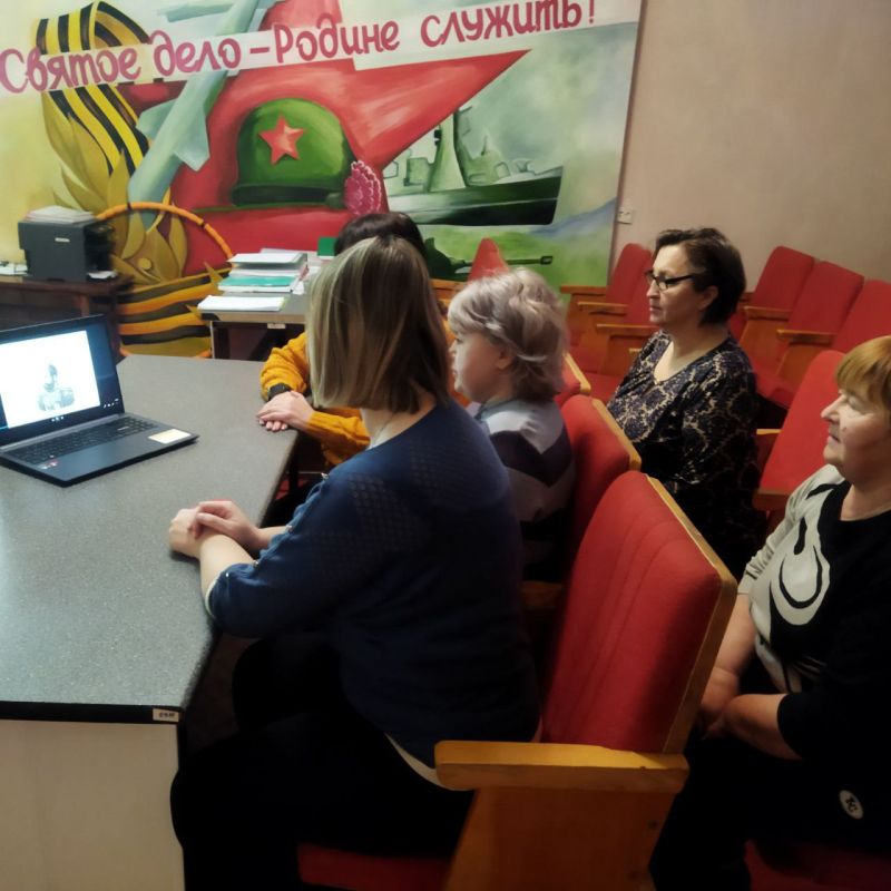 ���� ���������: �������� ������������ ������ �������� ������� ����������� ��� �������