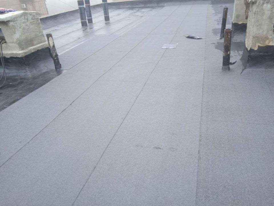 ���� ���������: ��������� ������ ��������! ����������� ��� ������������ ����� � ������������ �������������� ���������� ����������� ������������ �������� ������ ��������