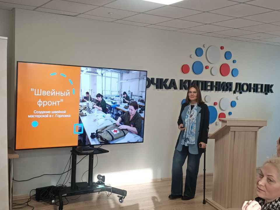 ������ �������� � ������ ��������� "���������� ������ � ����" ������� ����������!