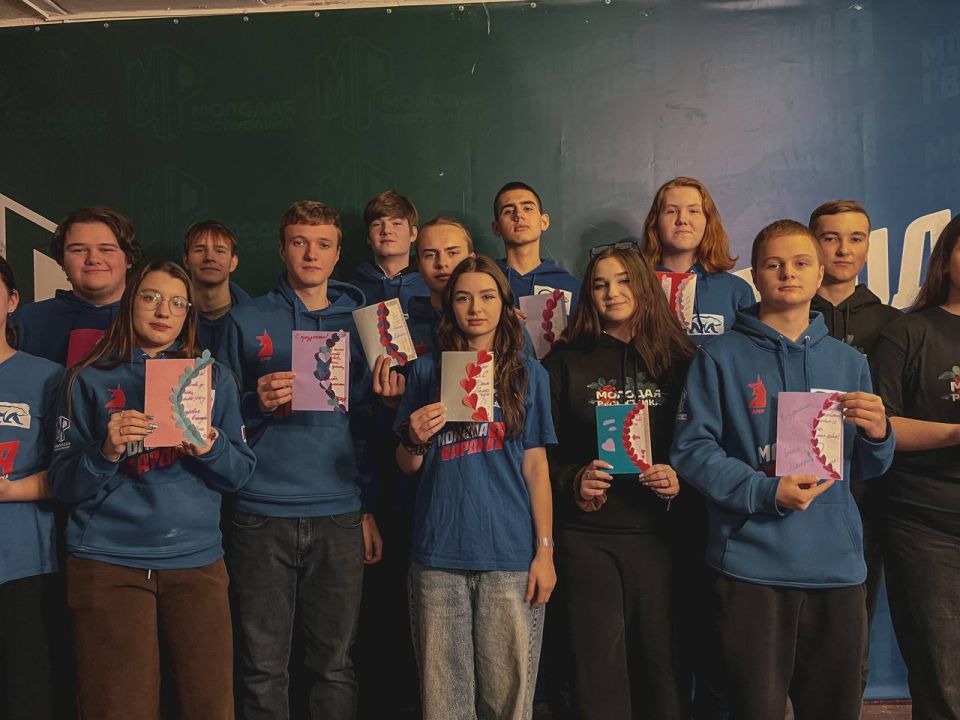 ��������� ������������ ��������� ����� �������� �������� ������� ������-�����