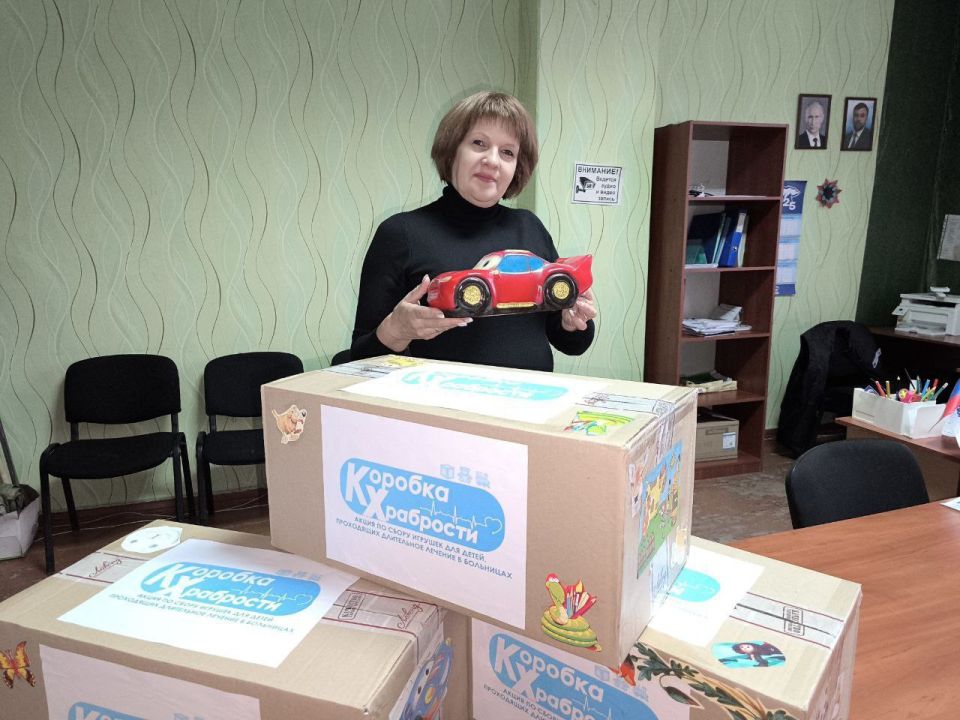 ���� ���������: � ����������� ��������������� ������ ������ �������� �������� ����� �������� ���������