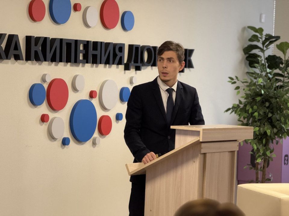 ������ �������� � ������ ��������� "���������� ������ � ����" ������� ����������!