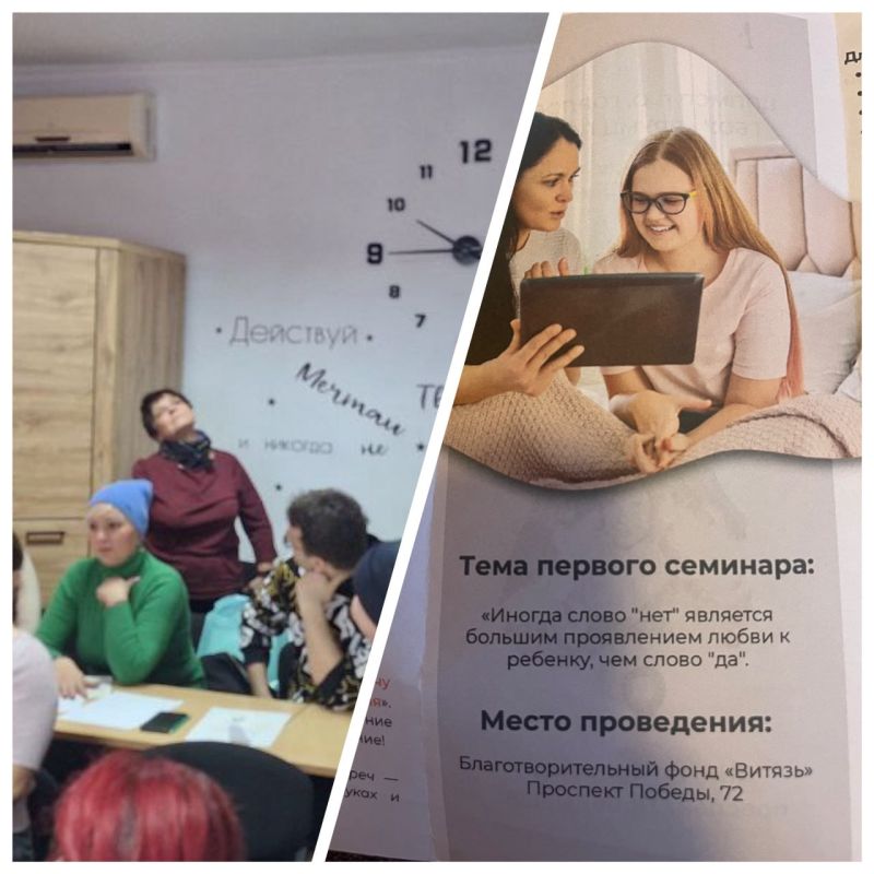 19 ������ ���������� �������� ������� ������-������������� ������ �������, ������� ������ ������� � �������� ������������� ����������� � ���� ����������