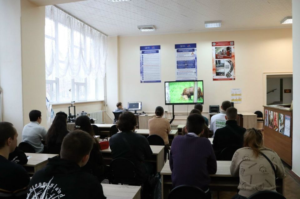 � ������������-�������� ��������� �������� �������������� ������� � 2025