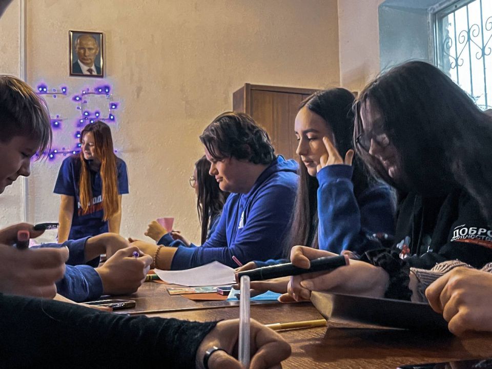 ��������� ������������ ��������� ����� �������� �������� ������� ������-�����