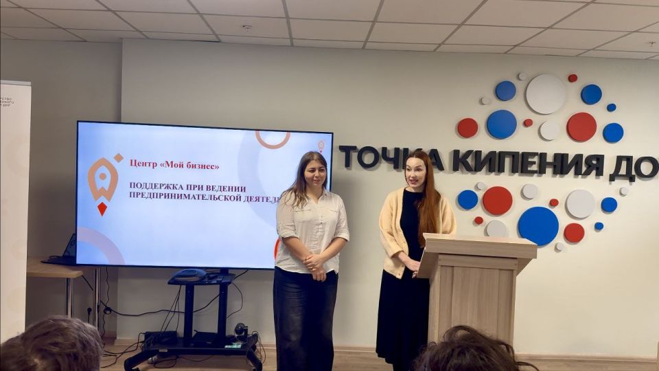 ������ �������� � ������ ��������� "���������� ������ � ����" ������� ����������!