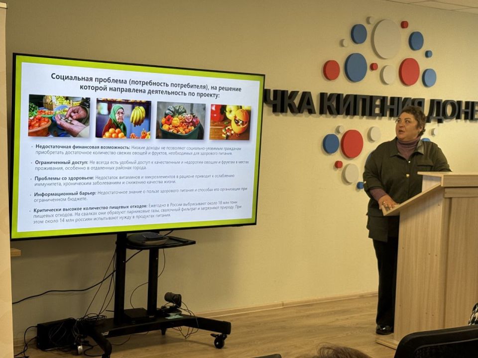 ������ �������� � ������ ��������� "���������� ������ � ����" ������� ����������!