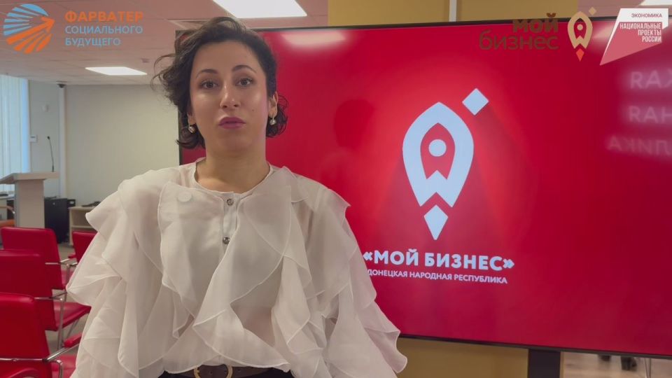 ������ �������� � ������ ��������� "���������� ������ � ����" ������� ����������!