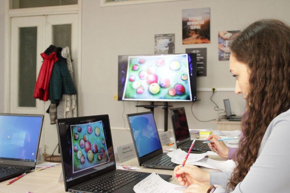 ���������� ������� �������� ����� ������!