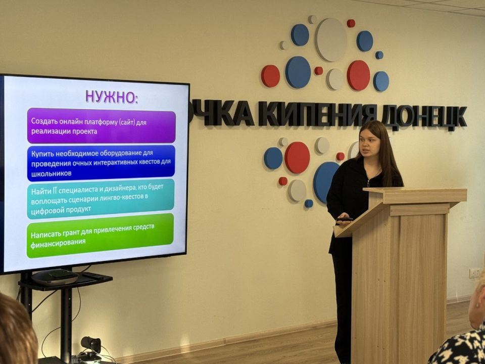 ������ �������� � ������ ��������� "���������� ������ � ����" ������� ����������!