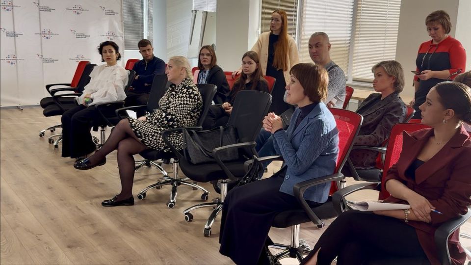 ������ �������� � ������ ��������� "���������� ������ � ����" ������� ����������!