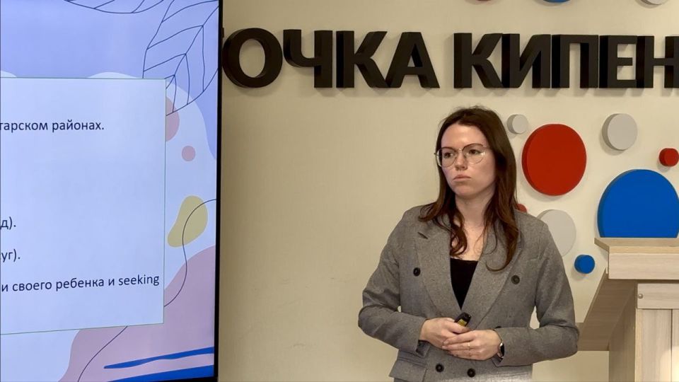 ������ �������� � ������ ��������� "���������� ������ � ����" ������� ����������!