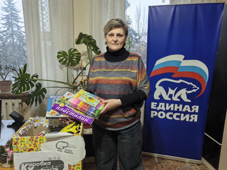 ���� ���������: � ����������� ��������������� ������ ������ �������� �������� ����� �������� ���������