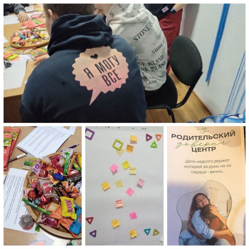 19 ������ ���������� �������� ������� ������-������������� ������ �������, ������� ������ ������� � �������� ������������� ����������� � ���� ����������