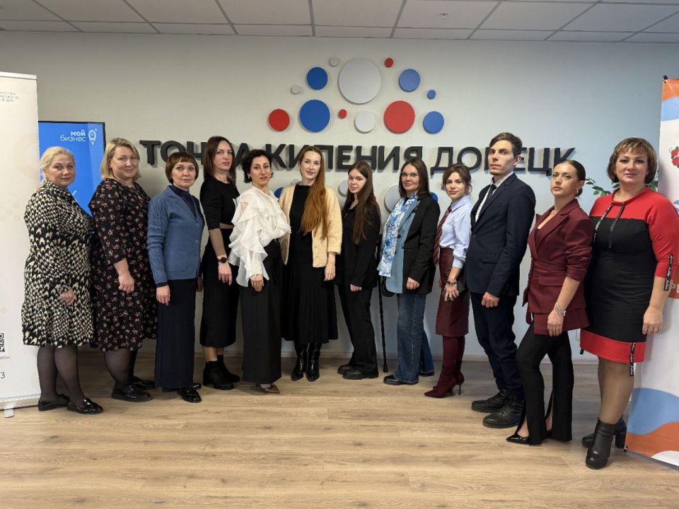 ������ �������� � ������ ��������� "���������� ������ � ����" ������� ����������!