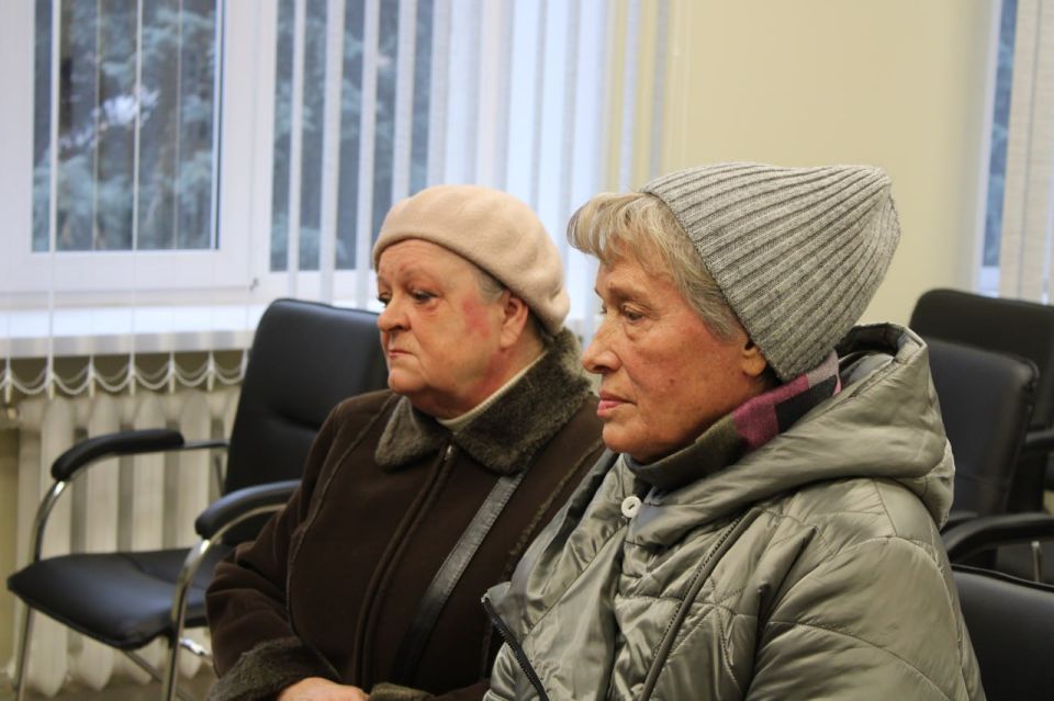 ���� ���������: ����������� ����� ������������� ���������� ������ �������� ����� �������� ������ ����� �������