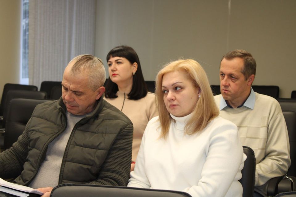 ���� ���������: ����������� ����� ������������� ���������� ������ �������� ����� �������� ������ ����� �������