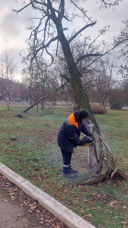 � �������, ����������� ��� ��������