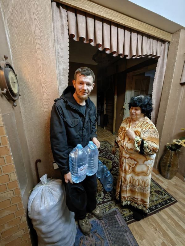 ������ � ��������� �������