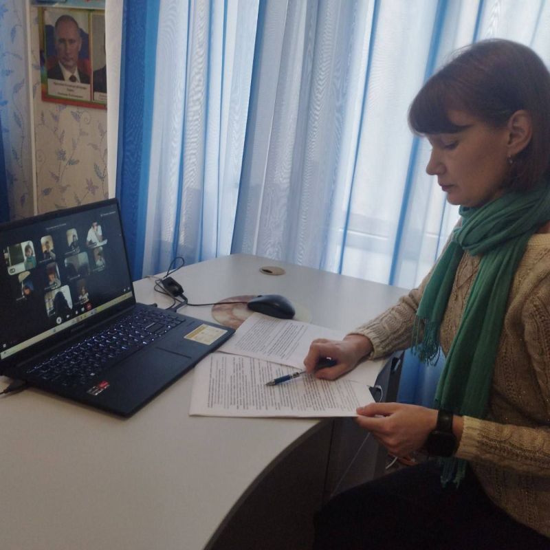 ���������� ���������� ������� �������� �������� ��������� � ������������� �������