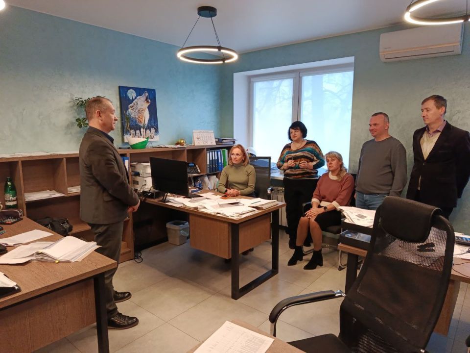 ���� ���������: ���������� ������� ����������� ������������� ���������� ������ �������� � ��������