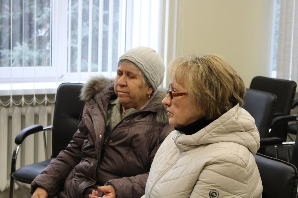 ���� ���������: ����������� ����� ������������� ���������� ������ �������� ����� �������� ������ ����� �������