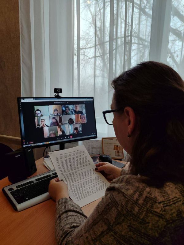 ���������� ���������� ������� �������� �������� ��������� � ������������� �������