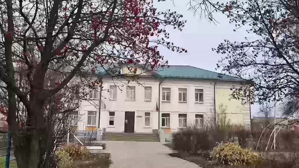 Денис Пушилин: Продолжаем создавать комфортные условия для образования детей