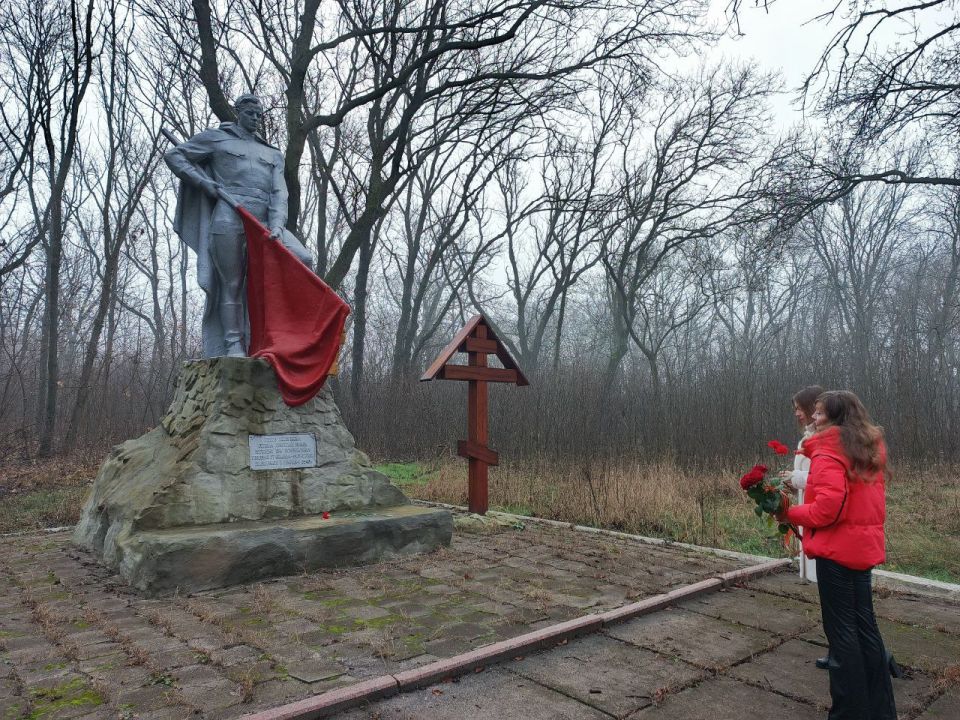 ���� ���������: � ����������-��������� ������ �������� � ����� ��� ������������ ������� ������ ���������� ������ � ��������� �����