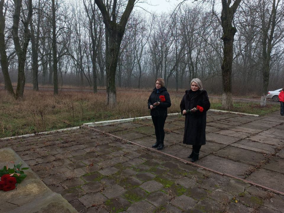 � �������� ������� ������ ������������ �������