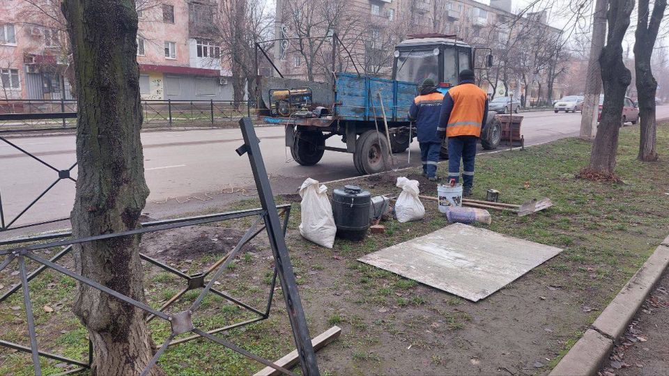 � �������, ����������� ��� ��������