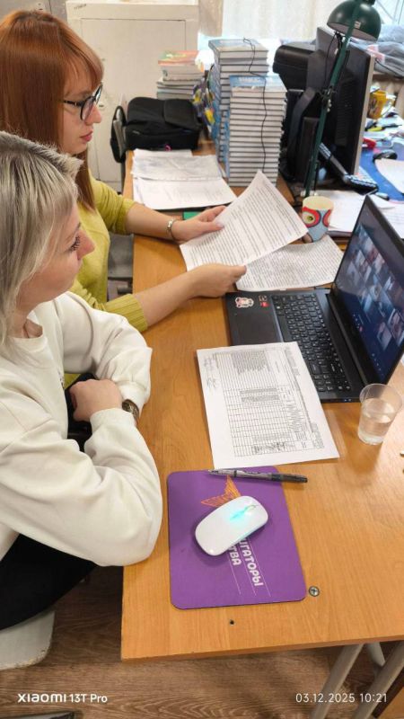 ���������� ���������� ������� �������� �������� ��������� � ������������� �������