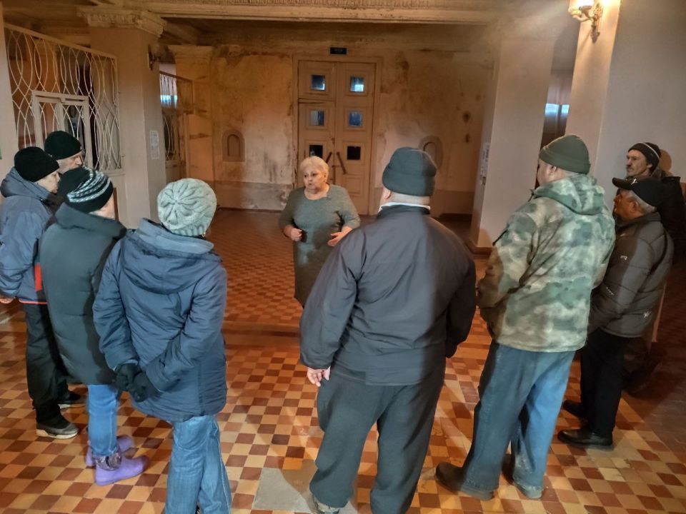 ���� ���������: ���������� ������� ������������� ������������� ���������� ������ �������� � ��������