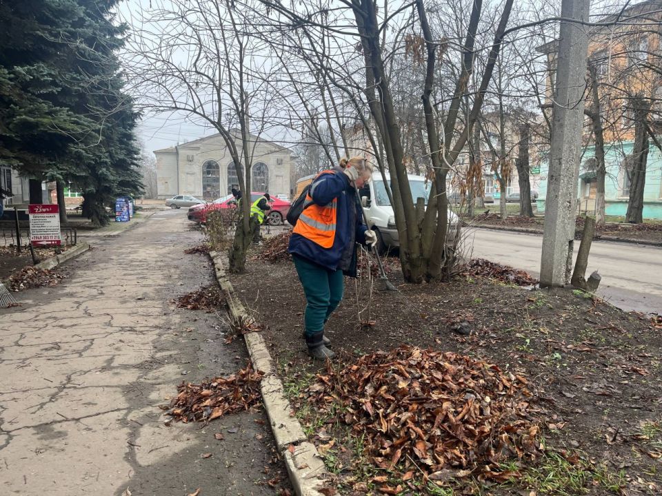 � �������, ����������� ��� ��������