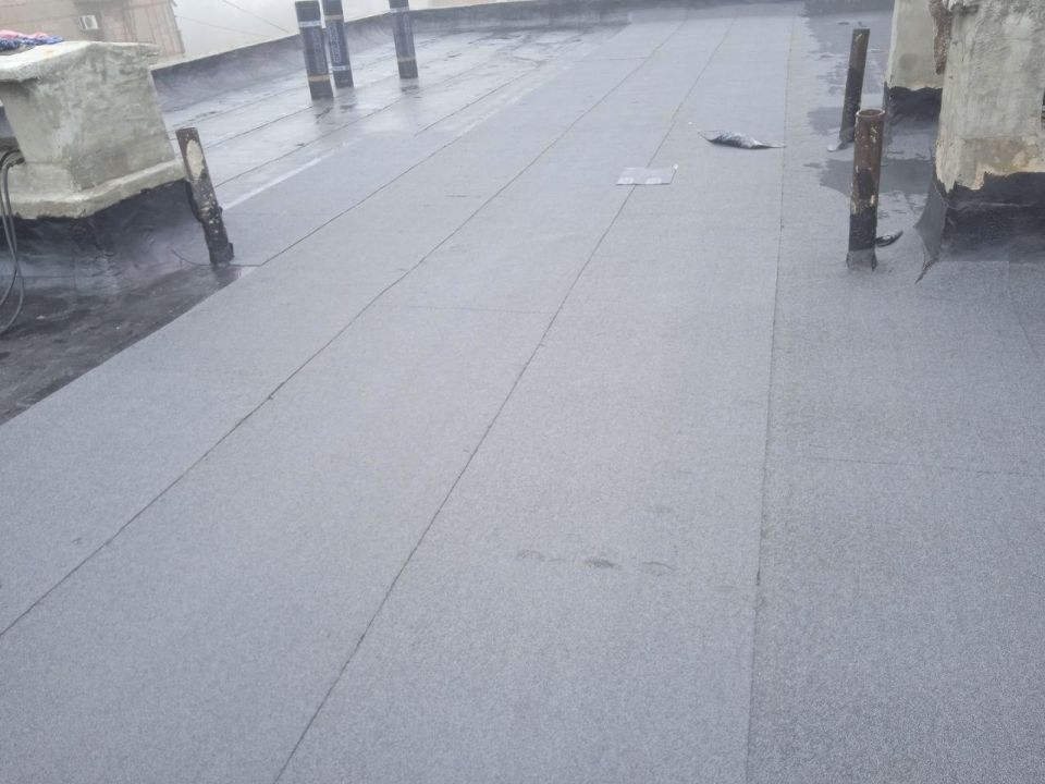 ��������� ��������������� ����� ��������������� ����� � �������� ��� ������ ���������� �� ��������