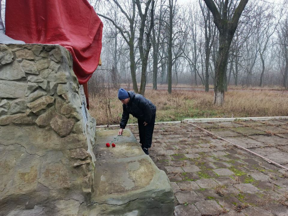 ���� ���������: � ����������-��������� ������ �������� � ����� ��� ������������ ������� ������ ���������� ������ � ��������� �����