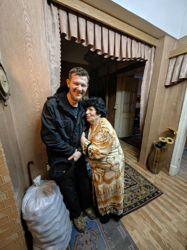 ������ � ��������� �������